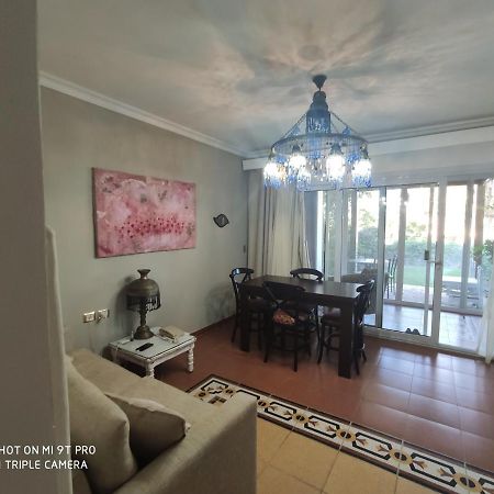 Sharm Suite Privata Domina Esterno foto