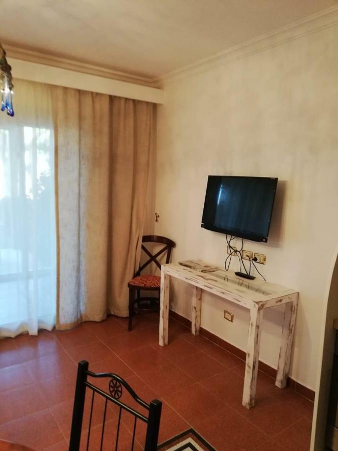 Sharm Suite Privata Domina Esterno foto