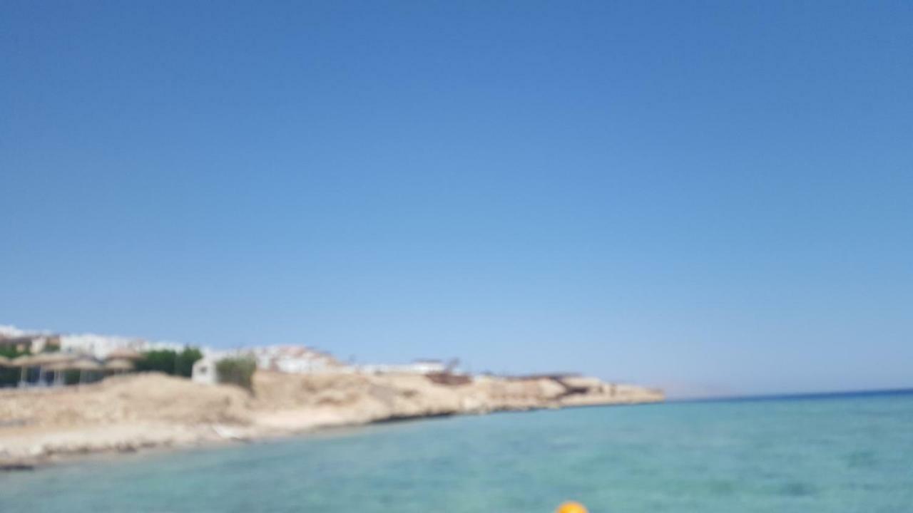 Sharm Suite Privata Domina Esterno foto